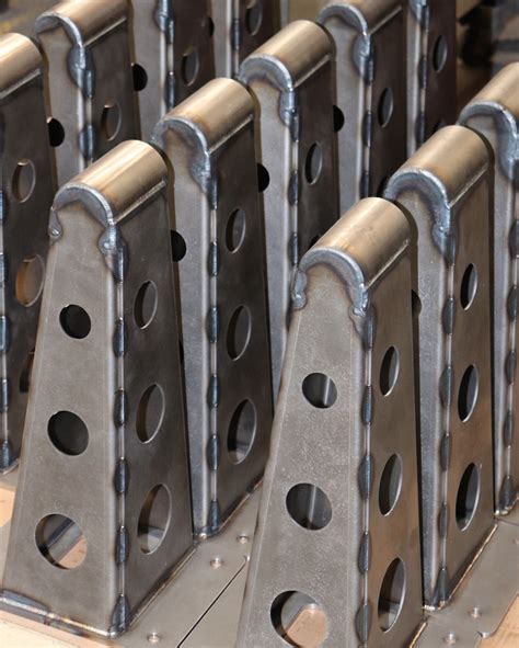 metal fabricators az|arizona metal factory.